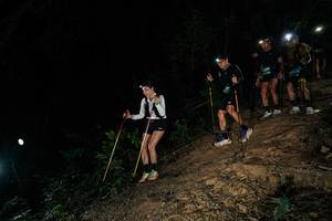 BIB: 
                            <button type="button" onclick="openModal(28144986)" class="btn btn-primary btn-sm float-right btn-popup" data-toggle="modal" data-target=".modal-high-quality">
                        <i class="fas fa-shopping-cart"></i> Add to Cart
                    </button>
                                            <button type="button" onclick="isThisMe(28144986, true)" class="btn btn-success btn-sm float-right btn-popup btn-isme hidden" data-toggle="tooltip" data-placement="bottom" title="นี่คือรูปของคุณใช่ไหม คลิกที่นี่เพื่อเอาเข้าอัลบั้ม">
                        <i class="fas fa-plus"></i> Add to album
                    </button>
                    <button type="button" onclick="isThisMe(28144986, false)" class="btn btn-warning btn-sm float-right btn-popup btn-isnotme hidden">
                        <i class="fas fa-ban"></i> Remove from album
                    </button>